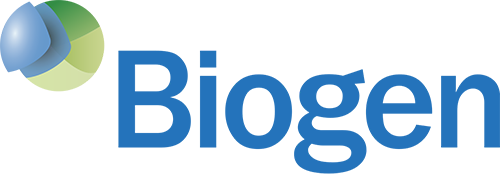 Biogen